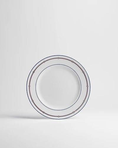 Dinner Plate
