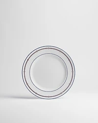 Dinner Plate