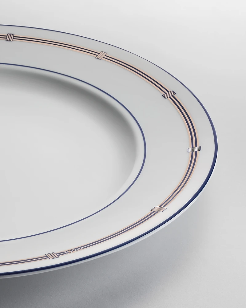 Dinner Plate