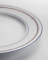 Dinner Plate