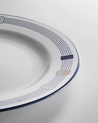Dessert Plate