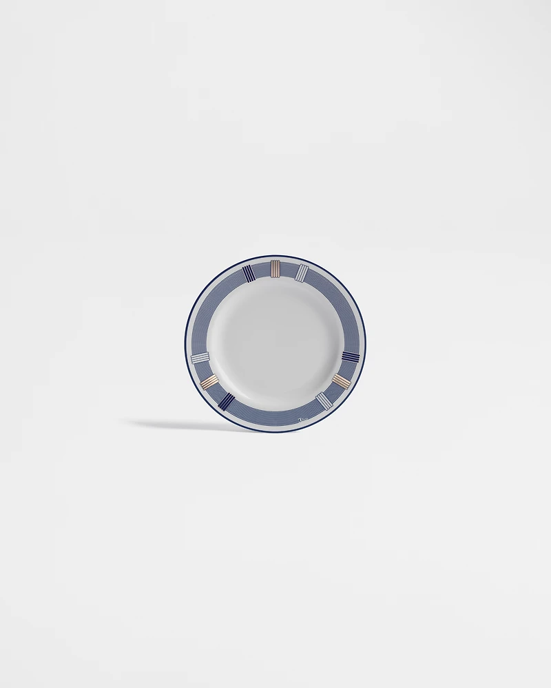 Side Plate