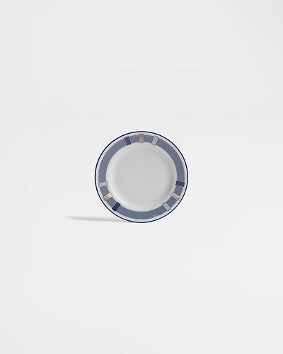 Side Plate