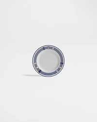 Side Plate
