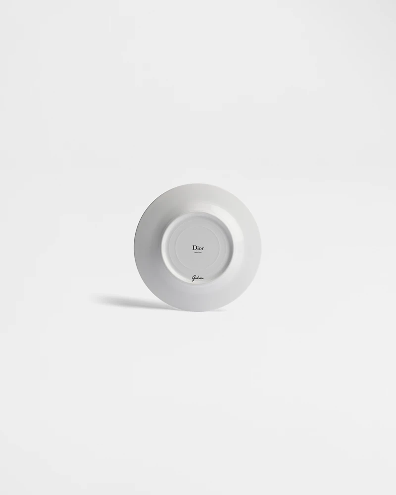 Side Plate