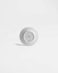 Side Plate