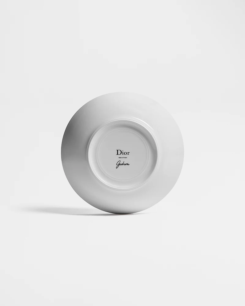 Soup Plate