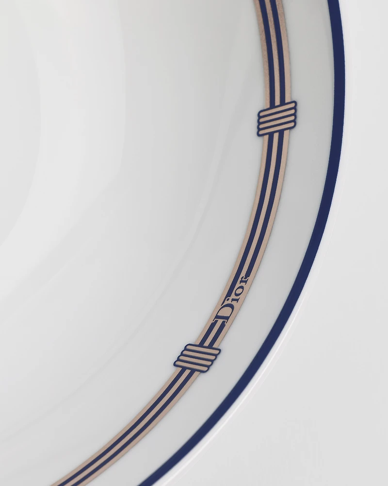 Soup Plate