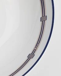 Soup Plate