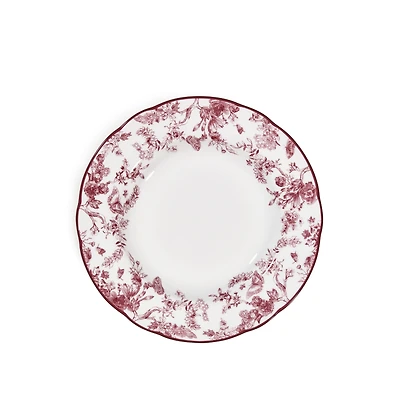 Soup Plate