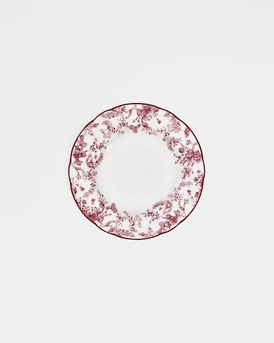 Soup Plate