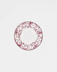 Soup Plate