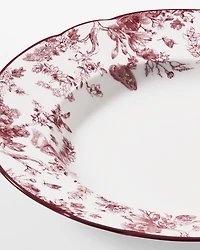 Soup Plate