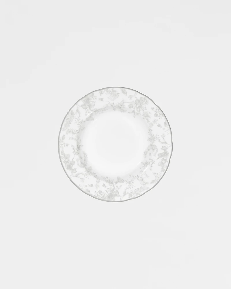 Soup Plate