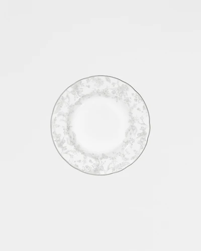 Soup Plate