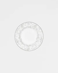 Soup Plate
