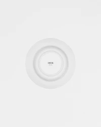 Soup Plate