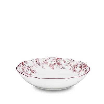 Pasta Plate