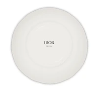 Pasta Plate