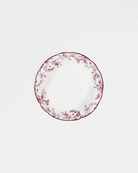 Pasta Plate