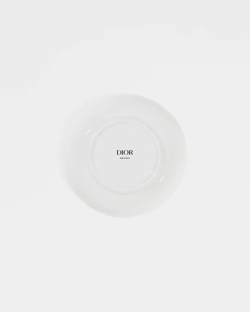Pasta Plate