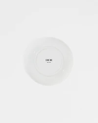 Pasta Plate