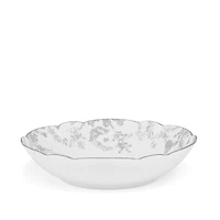 Pasta Plate