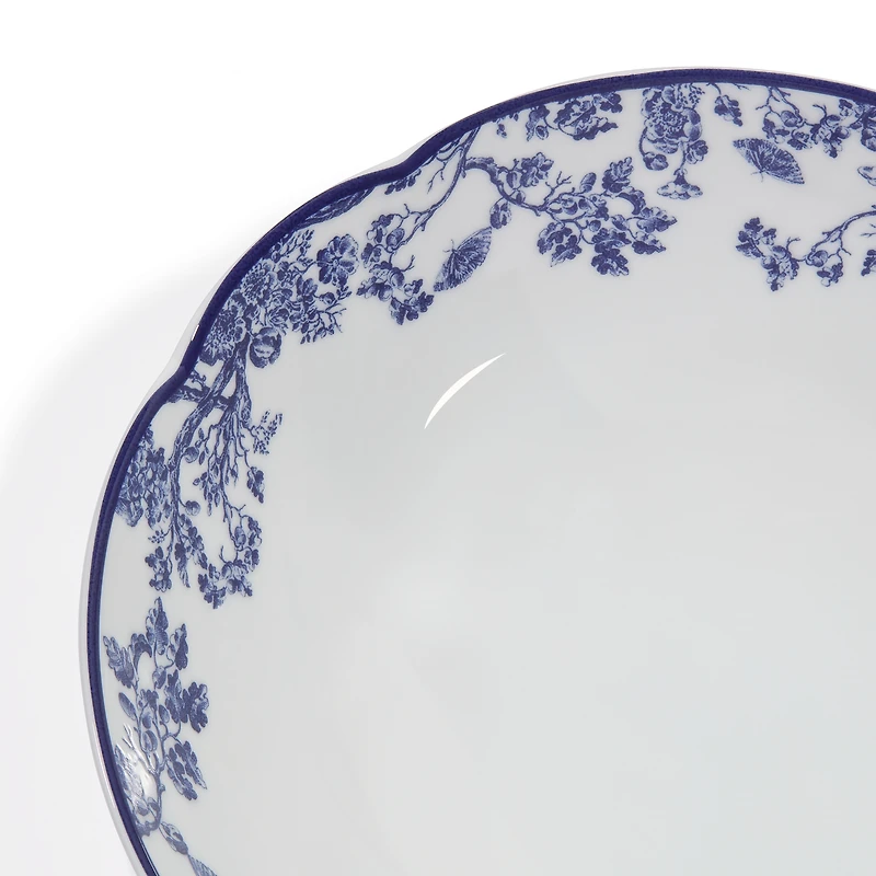 Cereal Bowl