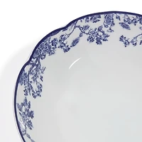 Cereal Bowl