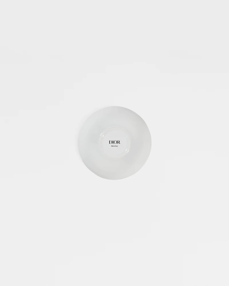 Cereal Bowl