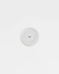 Cereal Bowl