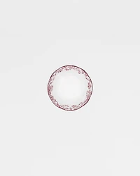 Cereal Bowl
