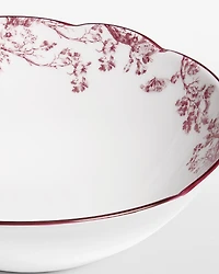 Cereal Bowl