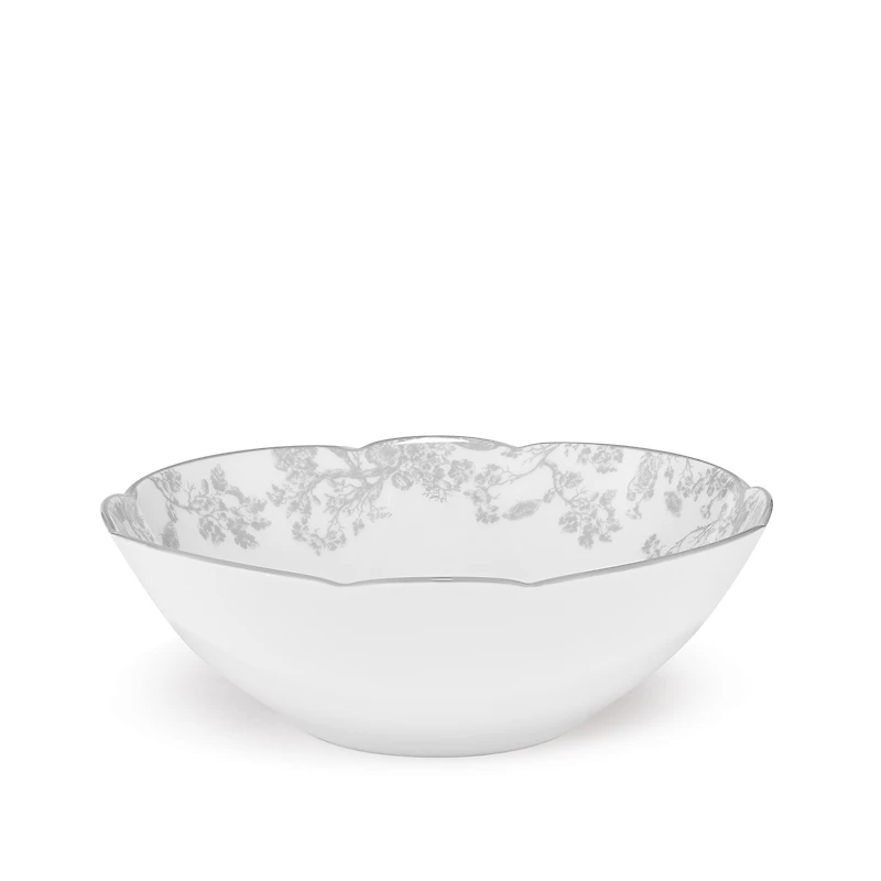 Cereal Bowl