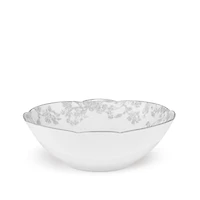 Cereal Bowl