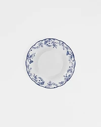 Pasta Plate