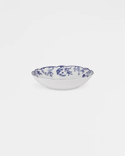 Pasta Plate