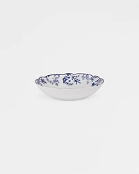 Pasta Plate