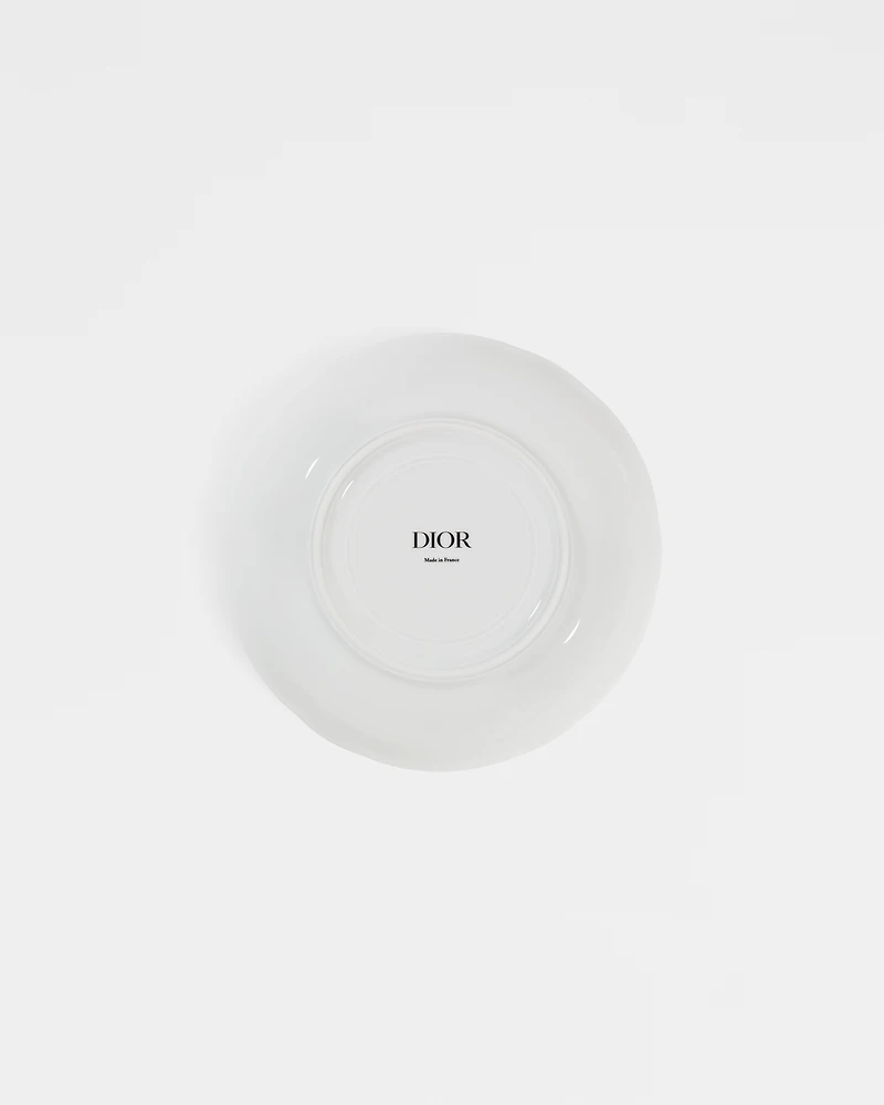 Pasta Plate