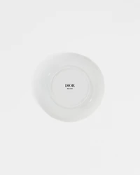 Pasta Plate