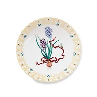 Dinner Plate