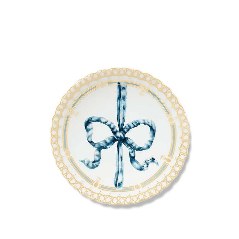 Side Plate