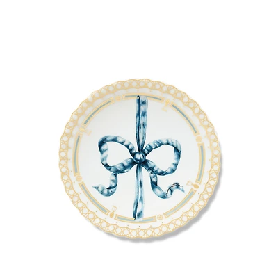 Side Plate