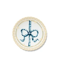 Side Plate