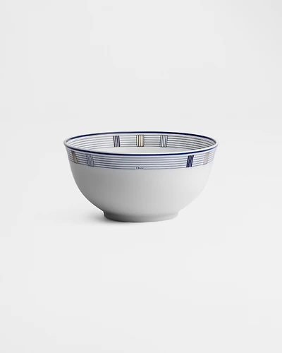 Noodle Bowl