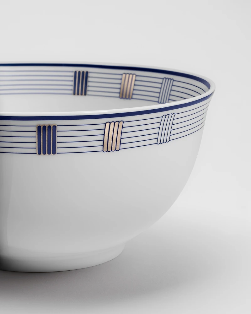 Noodle Bowl