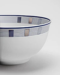 Noodle Bowl