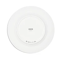 Dinner Plate