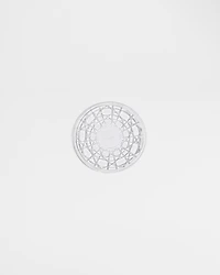 Side Plate
