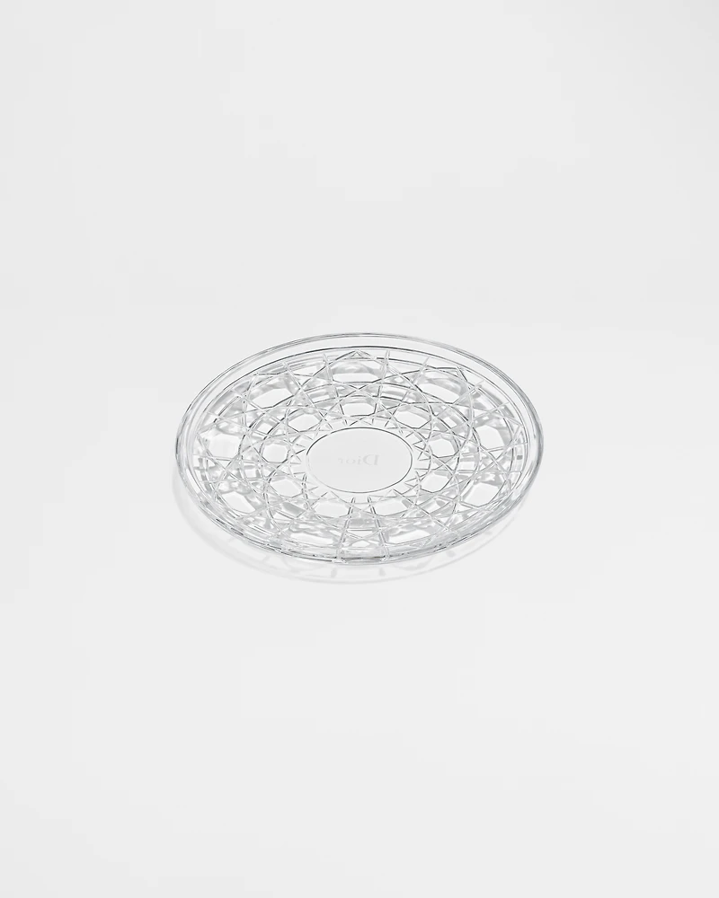 Side Plate